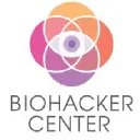 Biohacker Center